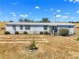 472309 700 Road - Photo 3