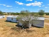 472309 700 Road - Photo 4