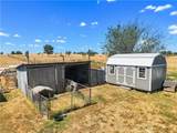 472309 700 Road - Photo 6