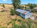 472309 700 Road - Photo 7