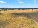 472309 700 Road - Photo 8