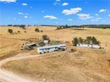 472309 700 Road - Photo 9