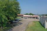 301 Commerce Avenue - Photo 10