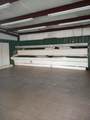 714 Cleveland Street - Photo 1