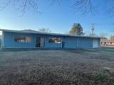 714 Cleveland Street - Photo 2