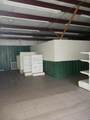 714 Cleveland Street - Photo 4