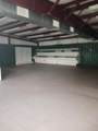 714 Cleveland Street - Photo 5