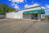 7101 Market Street - Photo 1