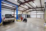 8411 Us-64 - Photo 13