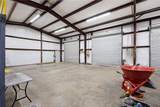 8411 Us-64 - Photo 14