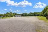 8411 Us-64 - Photo 38