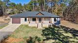 70 Lake Ridge Drive - Photo 1