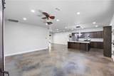 70 Lake Ridge Drive - Photo 10