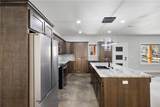 70 Lake Ridge Drive - Photo 12
