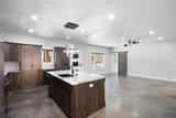 70 Lake Ridge Drive - Photo 13