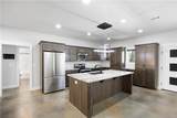 70 Lake Ridge Drive - Photo 14