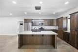 70 Lake Ridge Drive - Photo 15