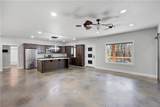 70 Lake Ridge Drive - Photo 16