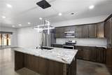 70 Lake Ridge Drive - Photo 17
