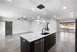 70 Lake Ridge Drive - Photo 18