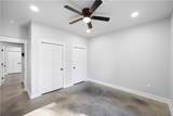 70 Lake Ridge Drive - Photo 19