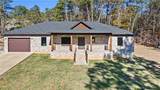 70 Lake Ridge Drive - Photo 2