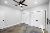 70 Lake Ridge Drive - Photo 20