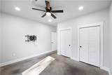 70 Lake Ridge Drive - Photo 21