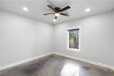 70 Lake Ridge Drive - Photo 23