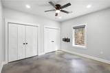 70 Lake Ridge Drive - Photo 24
