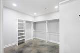 70 Lake Ridge Drive - Photo 26