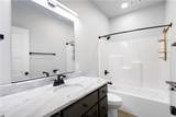 70 Lake Ridge Drive - Photo 27
