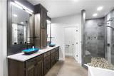 70 Lake Ridge Drive - Photo 28
