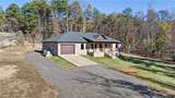 70 Lake Ridge Drive - Photo 3