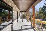 70 Lake Ridge Drive - Photo 30
