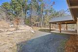 70 Lake Ridge Drive - Photo 32