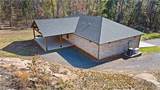 70 Lake Ridge Drive - Photo 34