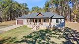 70 Lake Ridge Drive - Photo 4