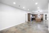 70 Lake Ridge Drive - Photo 5
