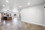 70 Lake Ridge Drive - Photo 6