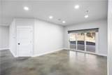 70 Lake Ridge Drive - Photo 8