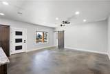 70 Lake Ridge Drive - Photo 9