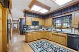 16036 64 - Photo 14
