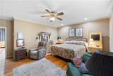 16036 64 - Photo 20