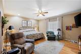 16036 64 - Photo 21