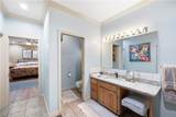 16036 64 - Photo 24