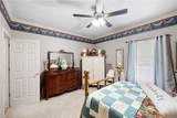 16036 64 - Photo 27