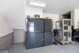 16036 64 - Photo 28