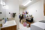 16036 64 - Photo 29