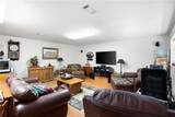 16036 64 - Photo 33